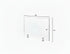 Premium Tempered Glass