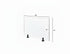 Premium Tempered Glass
