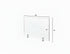 Premium Tempered Glass