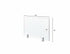Premium Tempered Glass