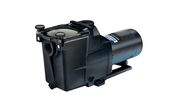 Pump - Hayward Super Pump® Pool Pump Expert Line 1.5HP 115/230V
