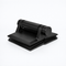 Adjustable Hinge Set (Pair) - SS316