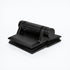 Adjustable Hinge Set (Pair) - SS316