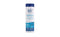 Life Bromine Booster - 454 g