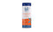 Life Oxy Clear Shock - 680 g