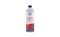 Life pH Decreaser - 485 mL