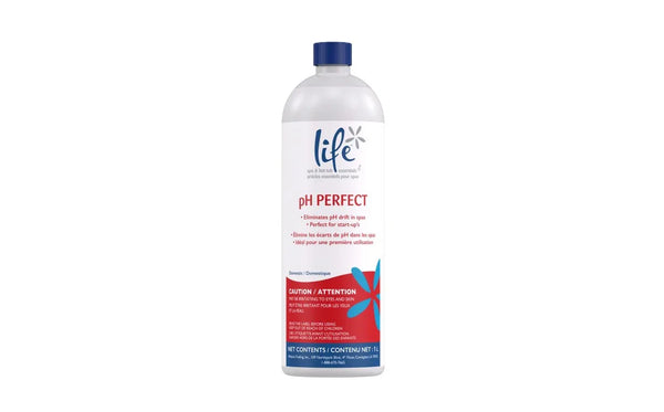 Life pH Perfect - 1 L