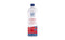 Life pH Perfect - 1 L