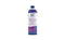 Life Super Clear Plus Bottle - 485 mL
