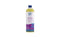 Life Stain Protect Bottle - 485 mL