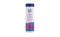 Life Regal Soft Spa - 900G