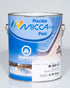 Micca Pool Paints - Beige - 1 Gallon