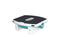 Maytronics - Dolphin Skimmi Robotic Pool Skimmer