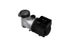 Pump - MOOV MP165AIDV 1.65HP Inventer