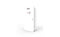 Moov - Minisalt® Pool Salt System for 50K Liters or 15K Gallons