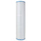 Hayward - SwimClear C4025 & C4030 Replacement Filter