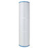 Hayward - SwimClear C4025 & C4030 Replacement Filter