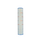 Hayward - Pool Filter Replacement Cartridge - 525 Sq. Ft. - C5025