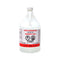 Muriatic Acid - 4 L