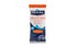 Regal Chemicals - Shock N' Swim - 454 g (12 Packs)