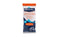 Regal Chemicals - Shock N' Swim - 454 g