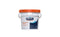 Regal Chemicals - Oxy Clear Shock - 1.8 Kg