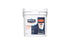 Regal Chemicals - Shock N' Chlor Plus 70% - 454 g
