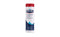 Regal Chemicals - Stabilizer - 795 g