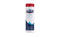 Regal Chemicals - pH Plus - 1 Kg