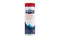 Regal Chemicals - pH Minus - 1 Kg