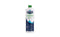 Regal Chemicals - Regal Prevent 40 - 1 L