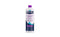 Regal Chemicals - Stain Protect - 1 L