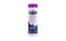 Regal Chemicals - Stain Out - 0.9 Kg