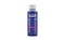 Regal Chemicals - Natural Clarifier - 120 mL