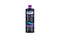 Regal Chemicals - Natural Clarifier - 1 L