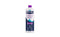 Regal Chemicals - Super Floc - 1 L