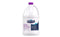Regal Chemicals - Salt Cell Cleaner - 2 L