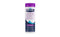 Regal Chemicals - CHLOR Out 6 Per Case - 454 g
