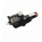 Pump - HELIOS - INGROUND POOL PUMP 1 HP