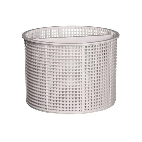 Skimmer Basket Hayward SPX1082CA