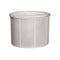 Skimmer Basket Hayward SPX1082CA
