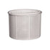 Skimmer Basket Hayward SPX1082CA