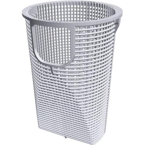SPX3000M Strainer Basket