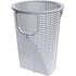 SPX3000M Strainer Basket