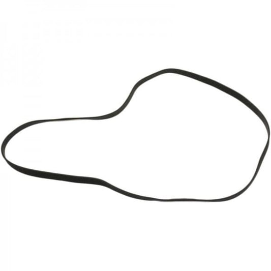 SPX3000T Housing Gasket