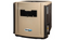 THERMEAU - Signature Heat Pump 85K BTU 230V