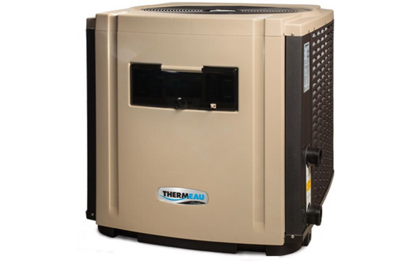 THERMEAU - Signature Heat Pump 125K (122K) BTU 230V