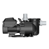 Pumps - Illuminex AquaPump Variable Speed 2.2HP