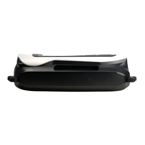 Illuminex - AquaSkim Surface Skimmer
