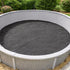 Toile Soleil 18' Round Geotextile